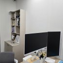 피곤제로의원 네이버블로그