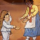 백악관관광나이트 이미지