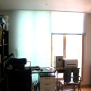 디자인윈도우블라인드&커튼