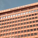 비에스2호 이미지