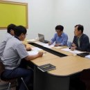 삼금공업(주) - 달성군 국가산단대로33길 248 | 삼금공업(주)