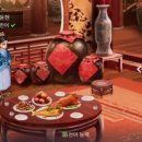 영일여관 이미지