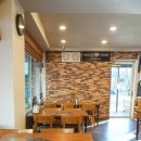 만복래 | [분당 맛집 추천] 기력회복에는 전복! 싱싱한 전복을 그대로 담은 전복만복래 보양식 후기