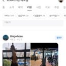 줌바피트니스댄스 (A) 이미지