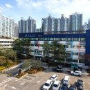 강남신문사
