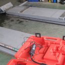 대소혁신타이어&스마트통신 이미지