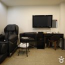 Hotel the May (호텔 5월) 이미지