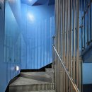 골드장여관 이미지