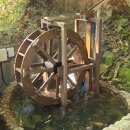 우면산5-6 이미지