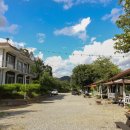 리버펜션 이미지