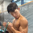하이엔드피트니스 이미지
