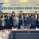 창의와도시