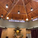 미주사찰소개, 시카고 불교 사원. Buddhist Temple of Chicago 이미지