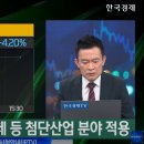 (주)에스피팩토리