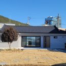 신스구스디자인 이미지