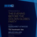 Golden time studio 이미지