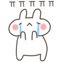 콩카페이태원점 이미지