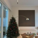 호텔벨보이 이미지