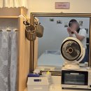 석적중학교 | 석적 스킨케어피부 관리 일랑뷰티 앤 왁싱 후기