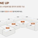 스크래치