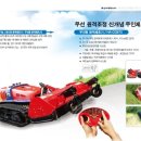 한아에쎄스