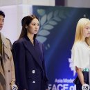 디엔티코리아 티스토리