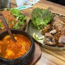 경동(성수)유치원 이미지