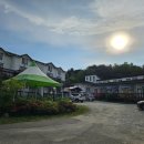 수와래펜션 | 강릉 반려견 동반펜션 수와래 아리아방 솔직후기