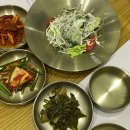 인천정밀 티스토리
