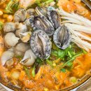 평택-W-036 이미지