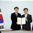 행복도시락사회적협동조합