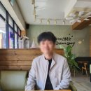 설빙 울진점 이미지