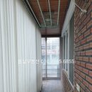 청룡동-35 이미지