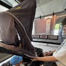 두바이PC랜드 | 2024.08.03 토요일 에버랜드 로스트밸리 스페셜 투어