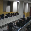 상인고등학교 이미지