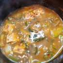 횡성한우골정육식당 이미지