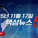 홀덤펍글로벌