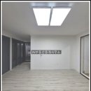 봉곡로-13 이미지