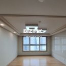 현대행정사무소 이미지