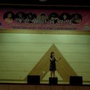 남수원초교 이미지