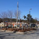 사곡리 데크 이미지