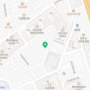 구립 느티나무어린이집 이미지