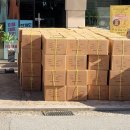 수원-0579 이미지