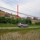 곤지암읍-4 이미지