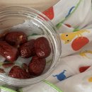 크로스핏 블룸 | 그래서 내가 여름을 어떻게 보냈냐면 ...