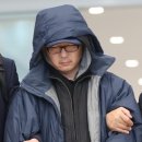 (주)한보 이미지