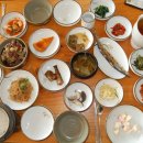 일품(一品)간장게장 Daum카페