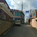 용당횟집 - 기장군 칠암1길 8 | 용당횟집