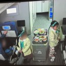 기장소방서(2) | 서울 방문기록. 평일 오전 반일권 체험 7개성공 솔직 이용후기. 키자니아 방문전 알면 좋은 꿀팁 모음.