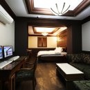 에스알호텔 이미지